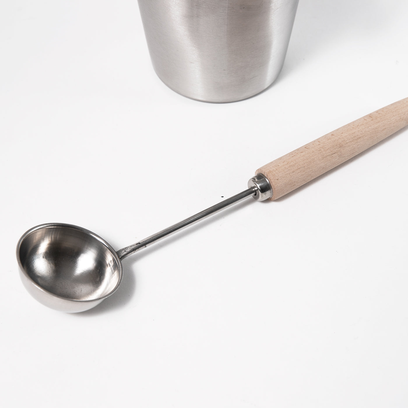 92067837 サウナラドル6783 シルバーナチュラル