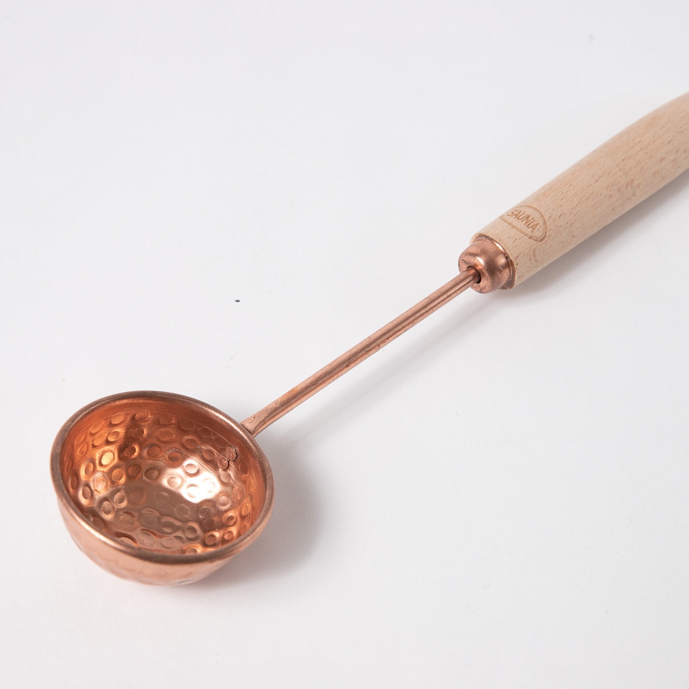 30820830  サウナミニバケツセット コッパー  57820/57830 1L