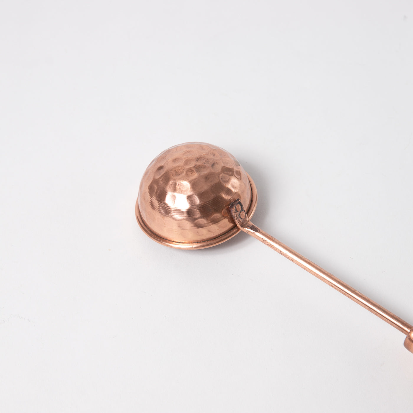 30820830  サウナミニバケツセット コッパー  57820/57830 1L