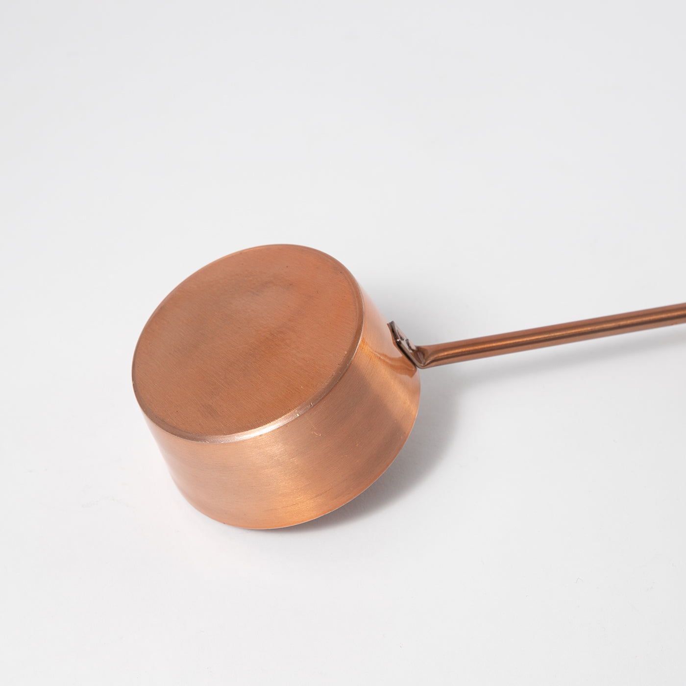 30267268 サウナバケツセット 267/268 コッパー