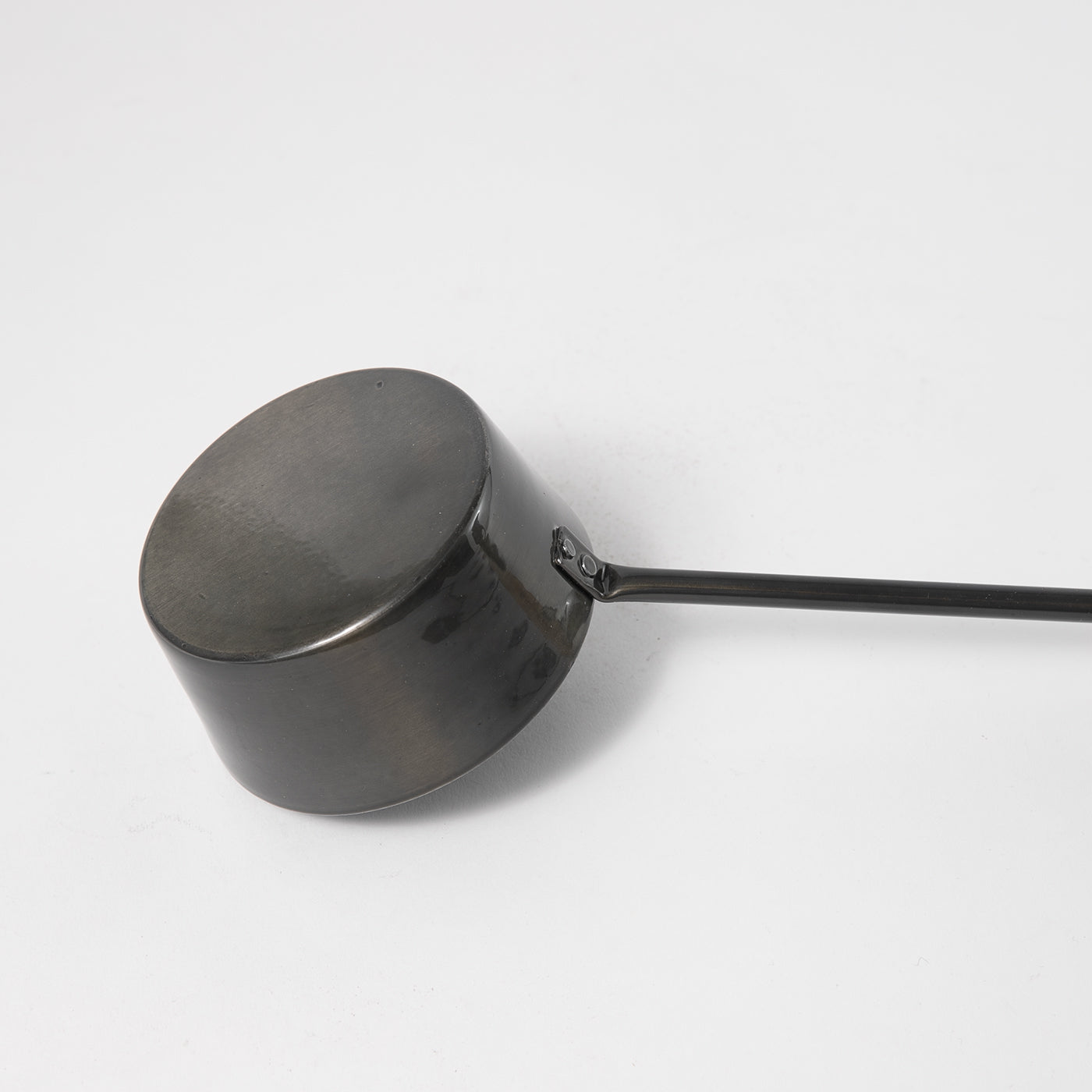 30257258 サウナバケツセット 257/258 ブラック