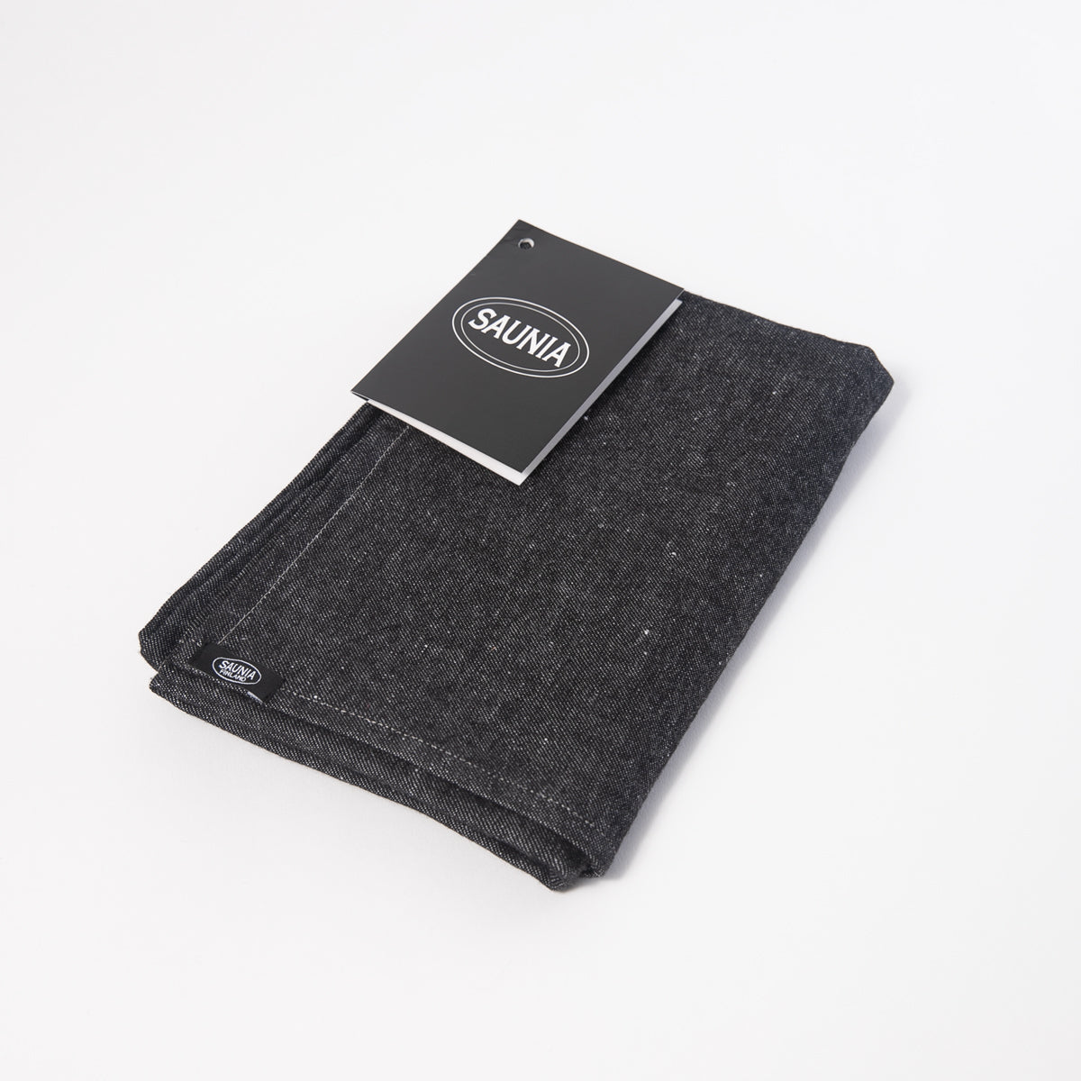 92667396 サウナマット 739H グレー – サウニア～サウナ発祥の地  