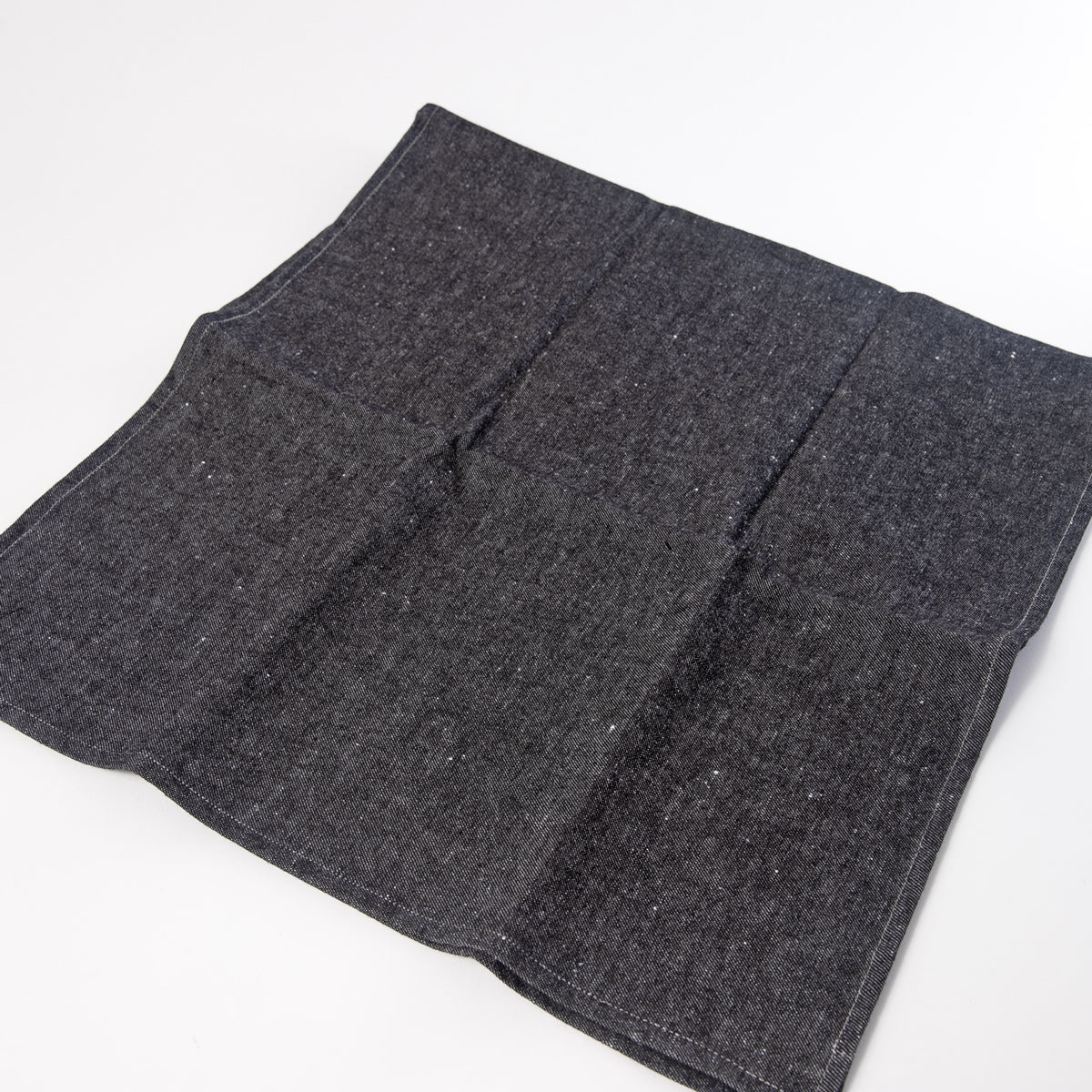 92667396 サウナマット 739H グレー