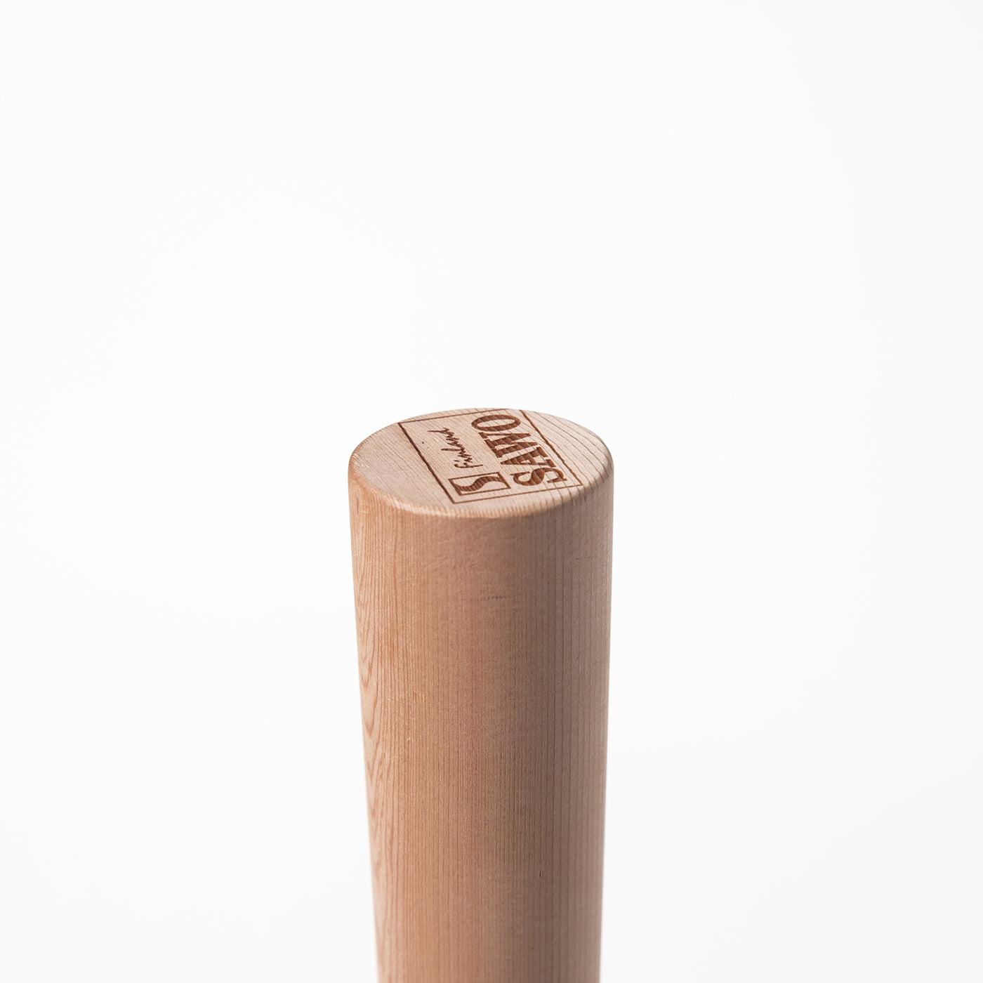 23044926 SAWO ラドル449D シルバーナチュラル