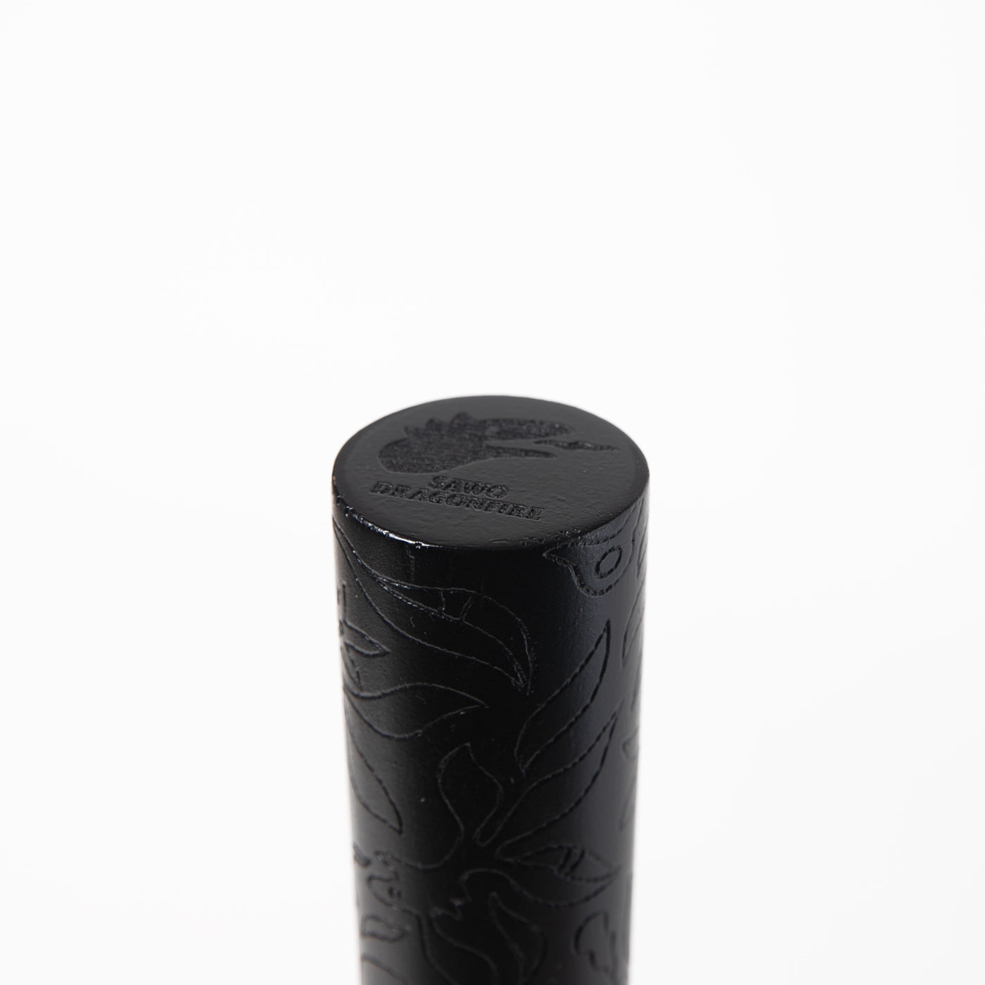 23144926 SAWO ラドル449BL-DRF シルバーブラック