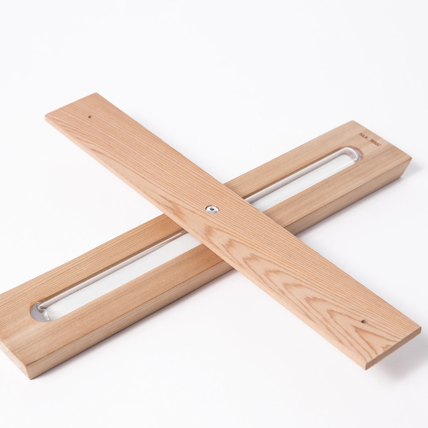 23054926 SAWO 砂時計 549 ナチュラル 15分用