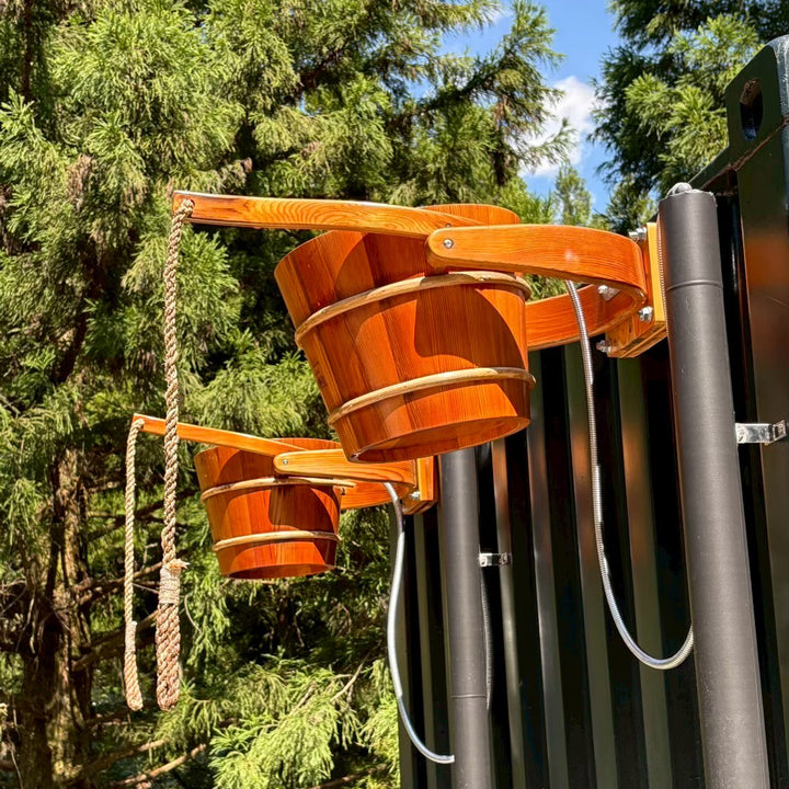 92005393 SAWO/ガッシングシャワー