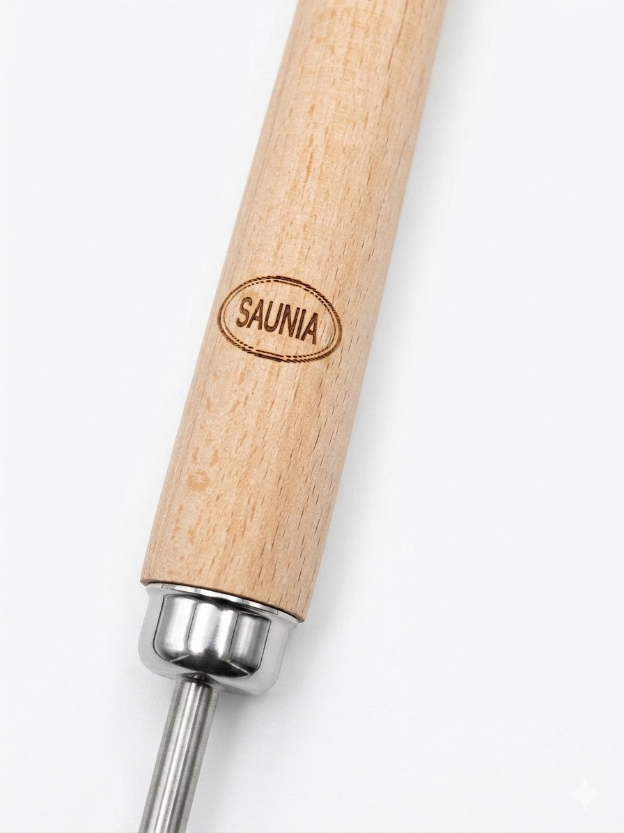 30782783 ミニバケツ&ラドルセット 6782/6783 シルバーナチュラル