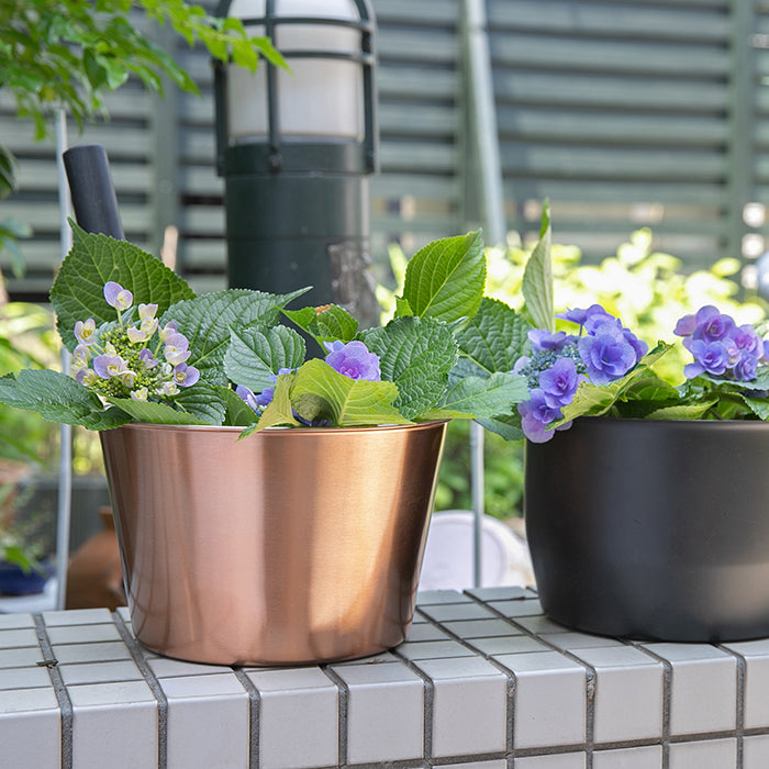 92102927 サウナバケツ 10292 ステンレス製