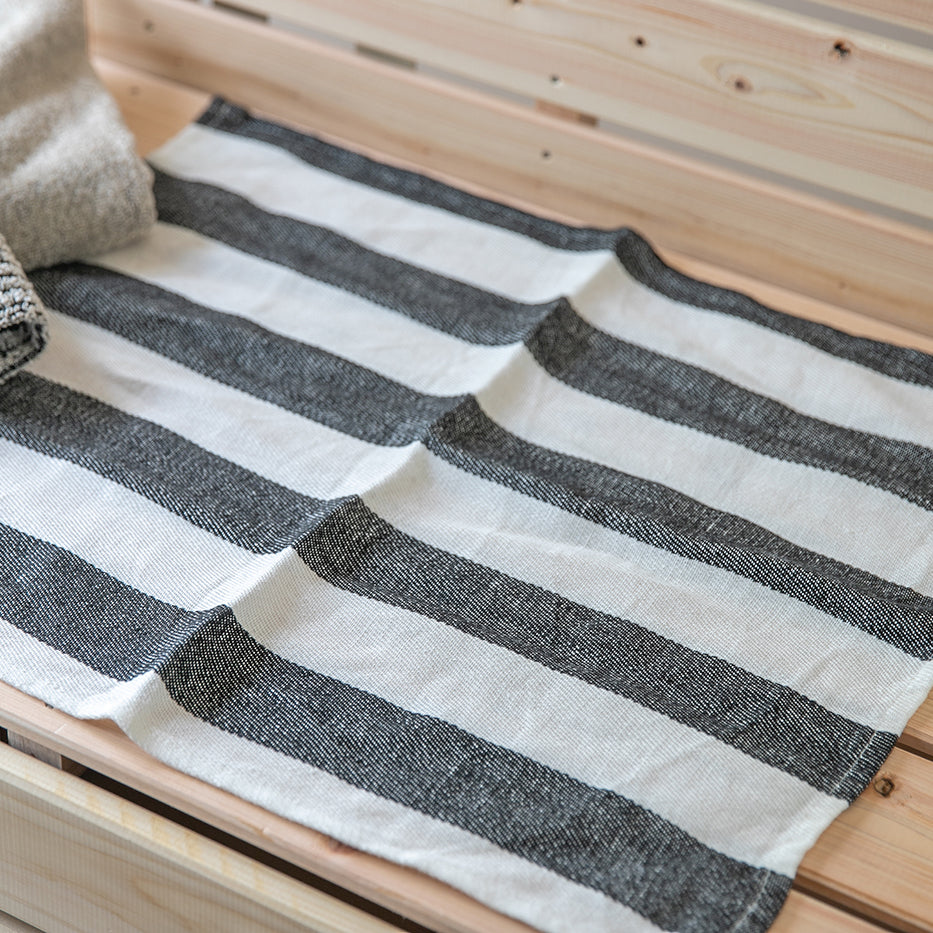 92884397 サウナマット439C