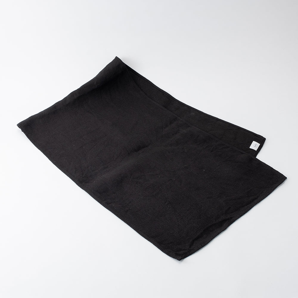 92127395 サウナマット739M ブラック