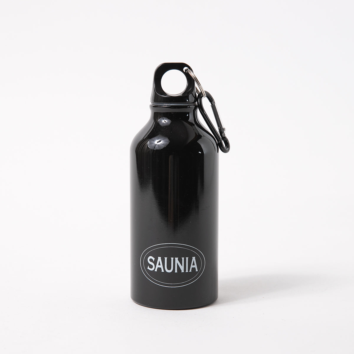 ♡新品未使用♡ nalu health bar & cafe ウォーターボトル 92049454 SAUNIA ウォーターボトル – サウニア～サウナ発祥の地