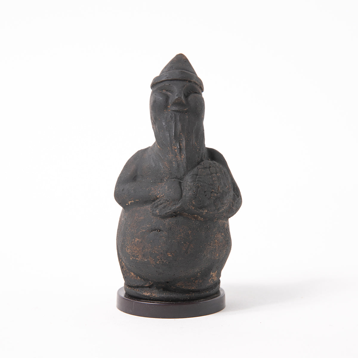 92008427 北欧の森の妖精 エルフ