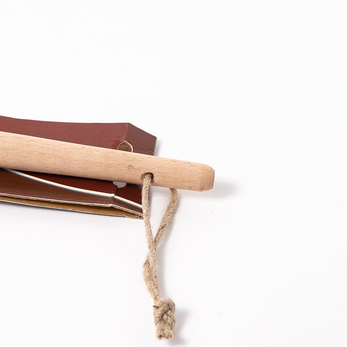 92007574 サウナラドル大 757 コッパー