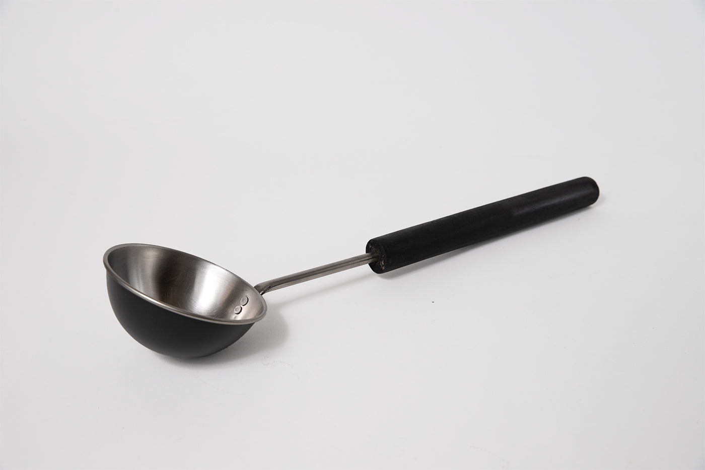 92104440  サウナバケツセット  ブラック