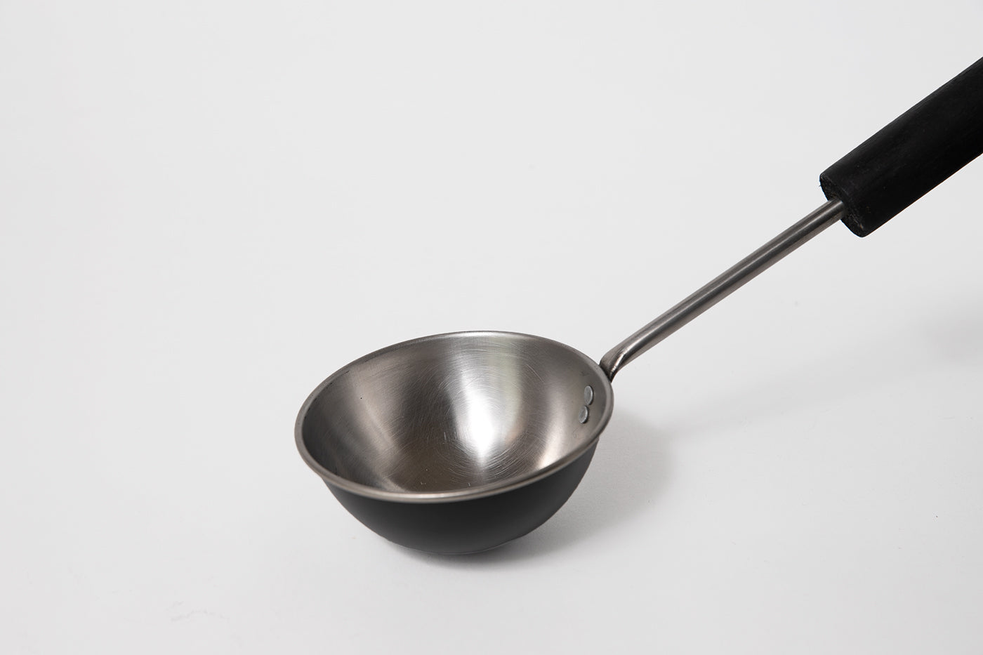 92104440  サウナバケツセット  ブラック