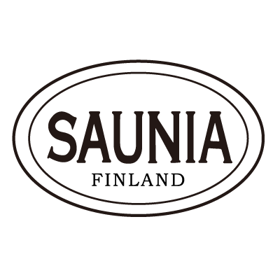 年末年始休業および商品出荷のお知らせ