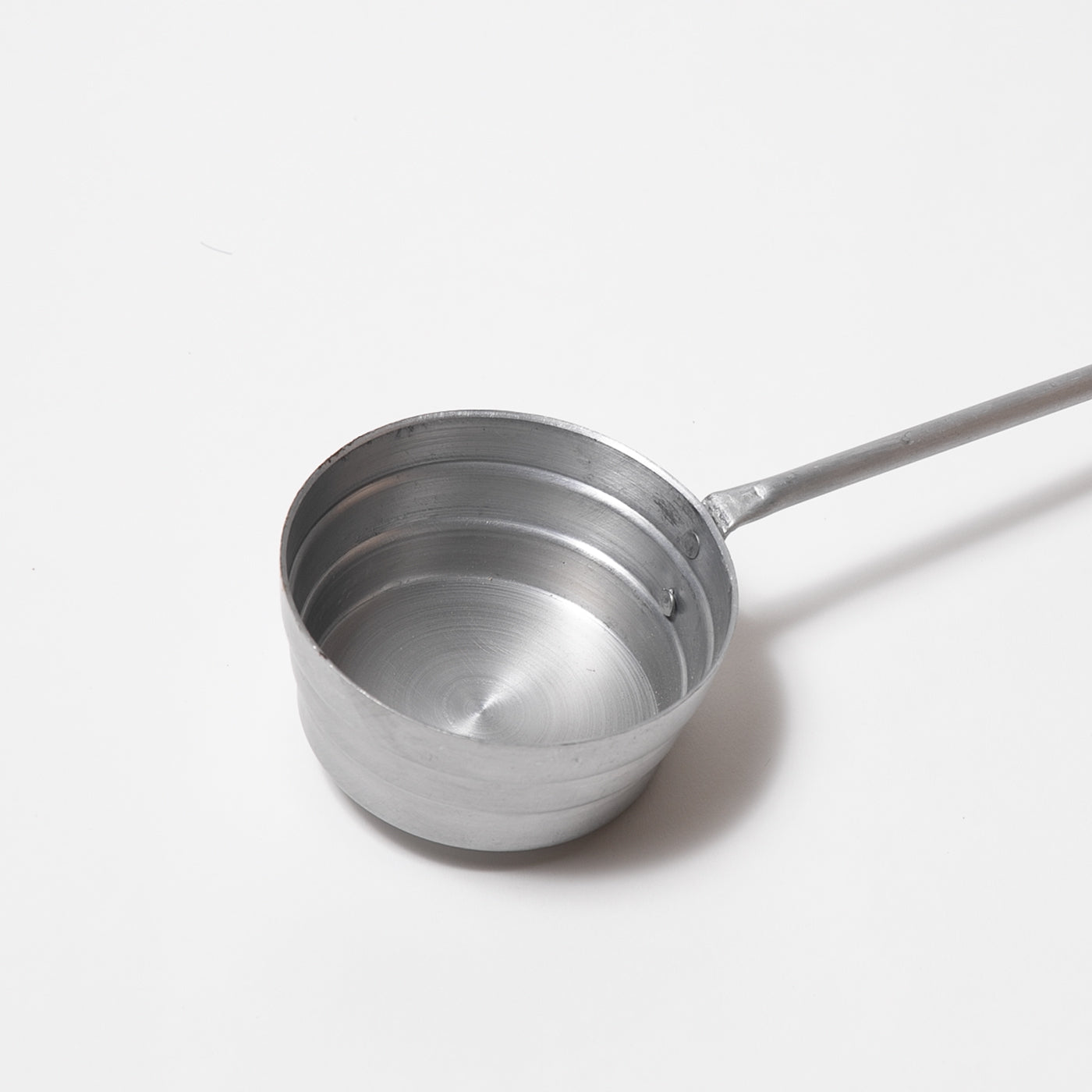 92006874　Design by Annika Korpela　687　シルバー ラドル