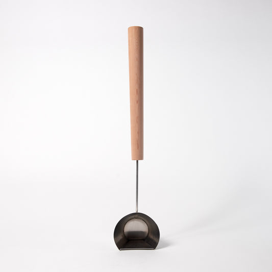 23044926　SAWO　ラドル449D　シルバーナチュラル　