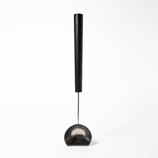 23144926　SAWO　ラドル449BL-DRF　シルバーブラック