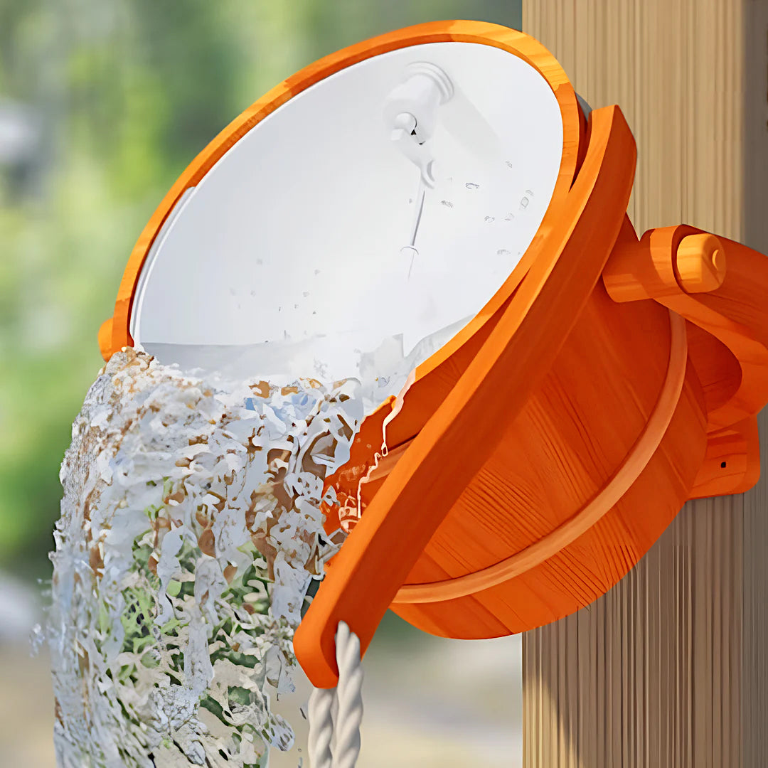 92005393 SAWO／ガッシングシャワー