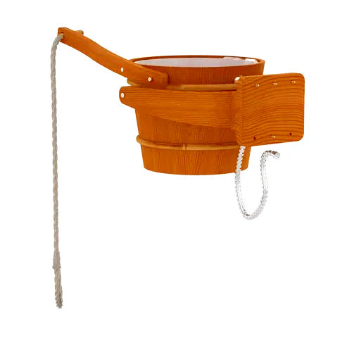 92005393 SAWO／ガッシングシャワー