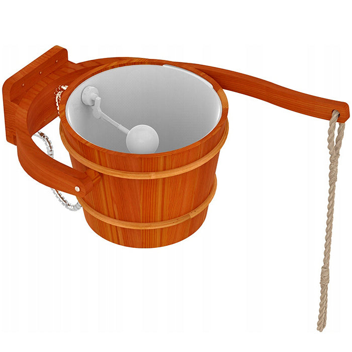 92005393 SAWO／ガッシングシャワー